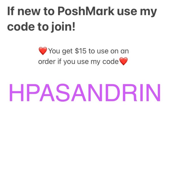 La Vie En Rose Grey Lounge Wear Top XS - Picture 5 of 5